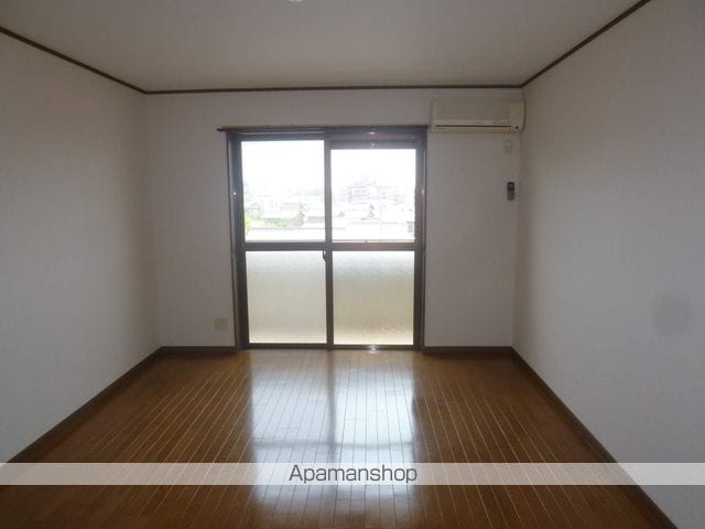 NKビル伏屋の内装写真