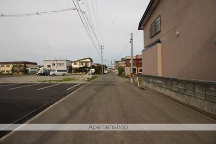 ＫＯＫＯＲＯＭ　ＮＡＫＡＴＳＵＫＵＤＡ　Ｂ棟[1LDK/46.8m2]の周辺1