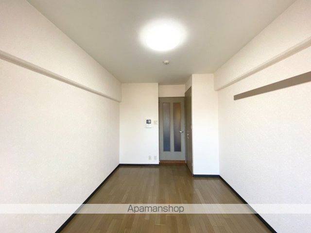 リファレンス吉塚の内装写真