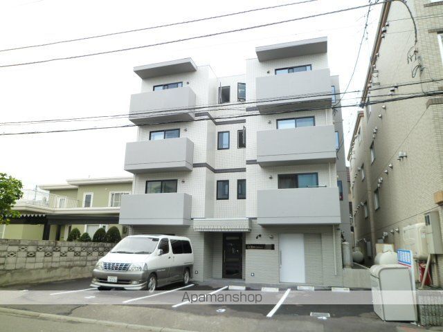 ルレーブ西町のその他写真