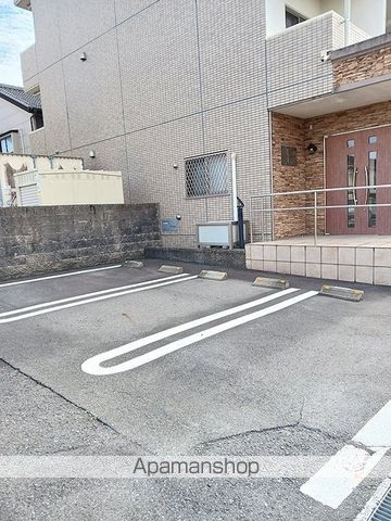 サン・アルバーダのその他写真