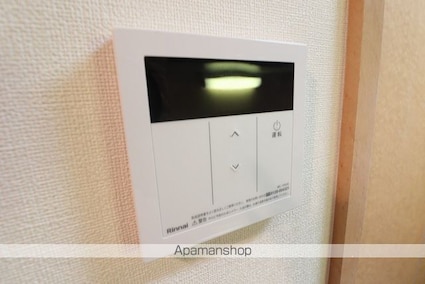 オリーブ上砂町[1K/26m2]の内装6