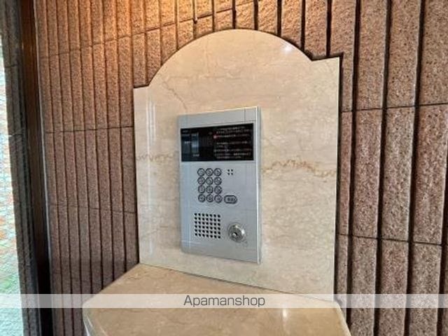 プレステージ新潟の外観写真