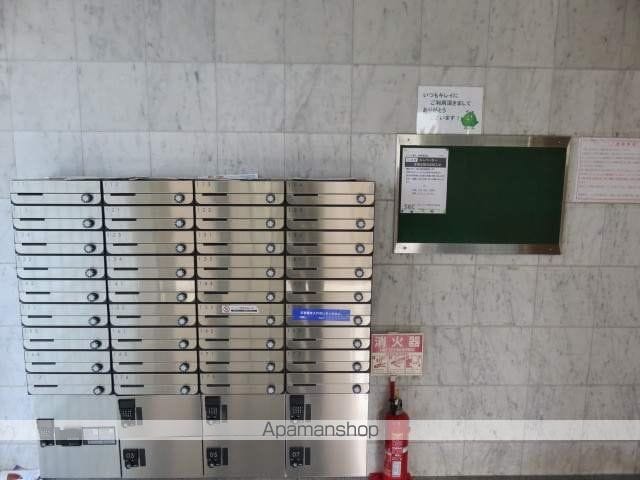 エアーズ港町のその他写真