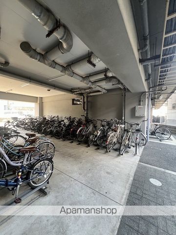 CREDENCEFUKUSHIMAのその他写真
