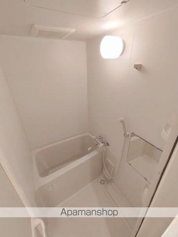 PAUSEHIGASHITEMMAの内装写真
