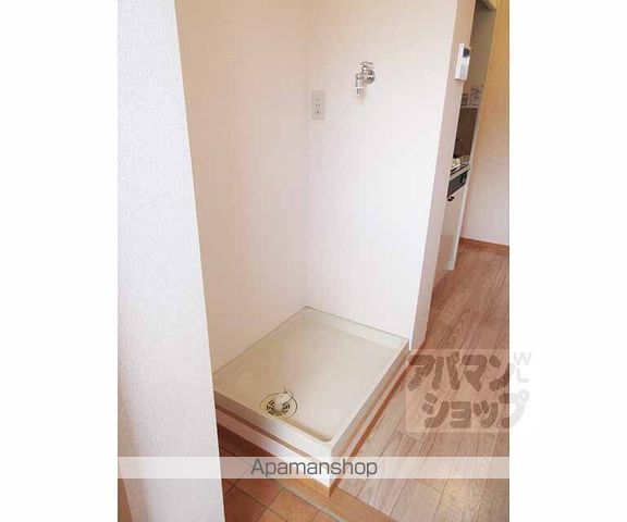 ティアラROOMユキの内装写真