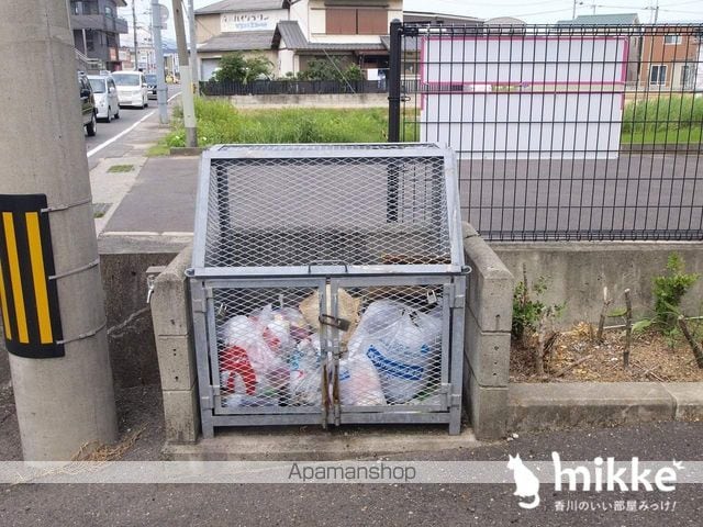 BIGBAN2のその他写真