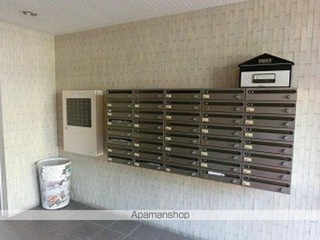 DIOマンションのその他写真