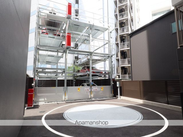 プレサンス ロジェ 高岳東桜のその他写真
