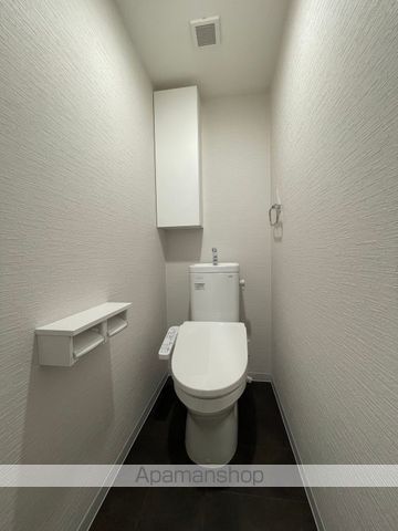 エクストラパレスの内装写真