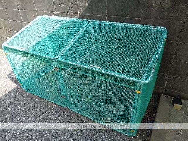 レオパレス二俣川のその他写真