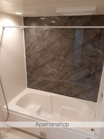 ヒカルサ富津Iの内装写真