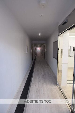 PRIME COURT苗穂駅前のその他写真