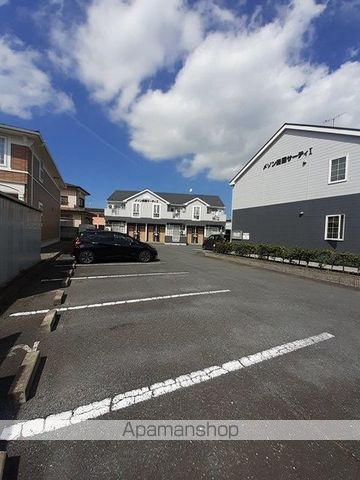 メゾン田園サーティIIのその他写真