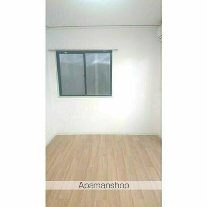 クレベール稲穂[1DK/24.96m2]のその他部屋・スペース