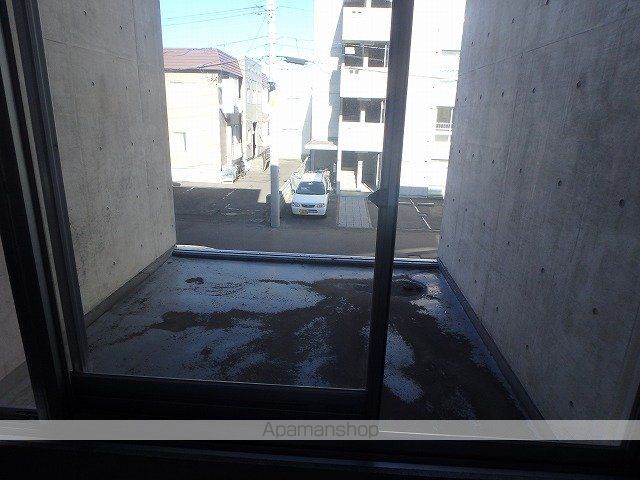 エスペラントのその他写真
