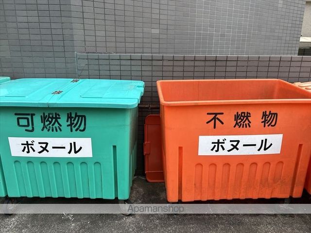 BONHEURのその他写真