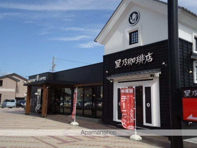菊川NB戸建の周辺写真