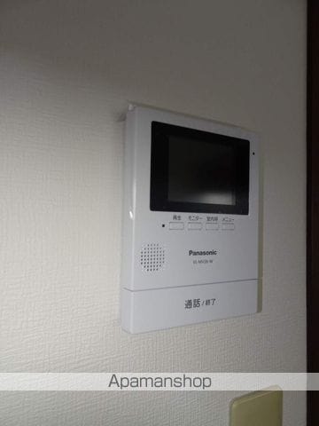 ユートピアトトロハイムの内装写真