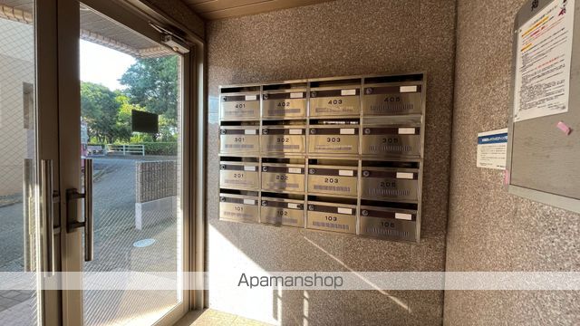 ファミリアODOのその他写真