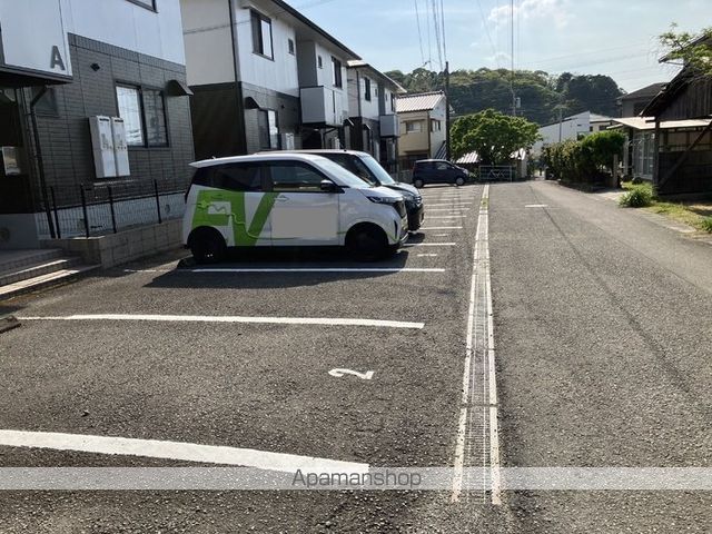 ファミール小春の里 A棟のその他写真