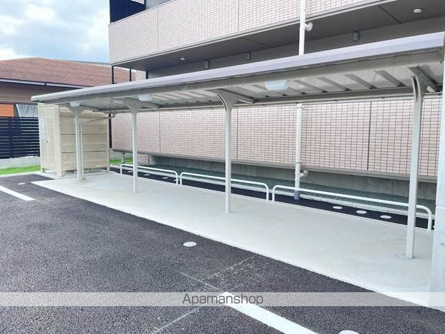 VIVERE長嶺東のその他写真