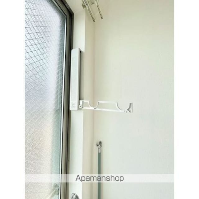 ラグーン西荻窪[1R/11.04m2]の内装4