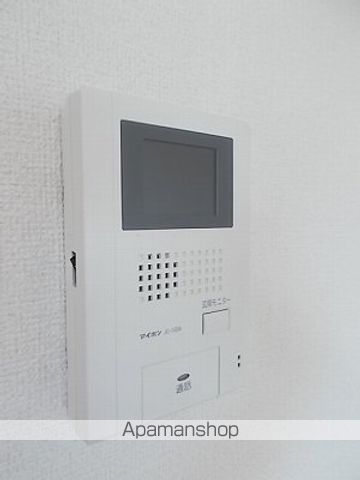 グレース上道Bの内装写真