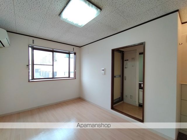 PALPAL近江堂のその他写真
