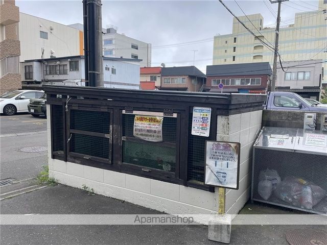 グレイス表町のその他写真