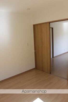 アリオス高須[1LDK/44.71m2]のその他部屋・スペース