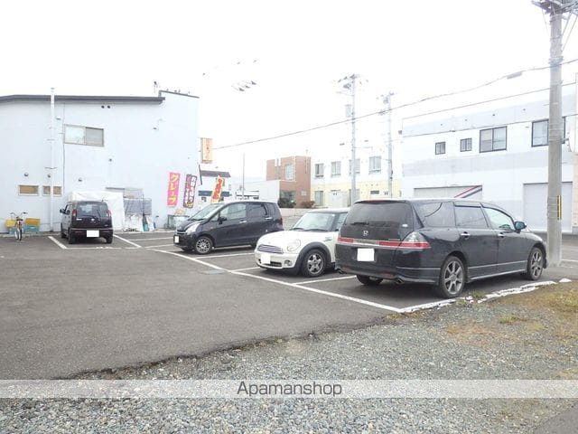 メゾンJのその他写真