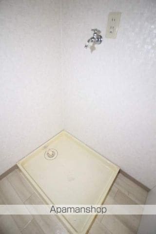 クレアンジュKATIの内装写真