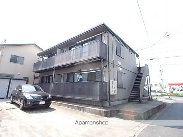 フラワームーン