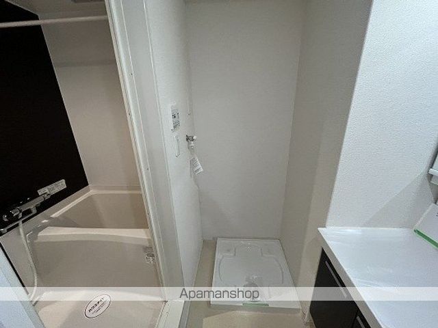 ONELIGHT博労町の内装写真
