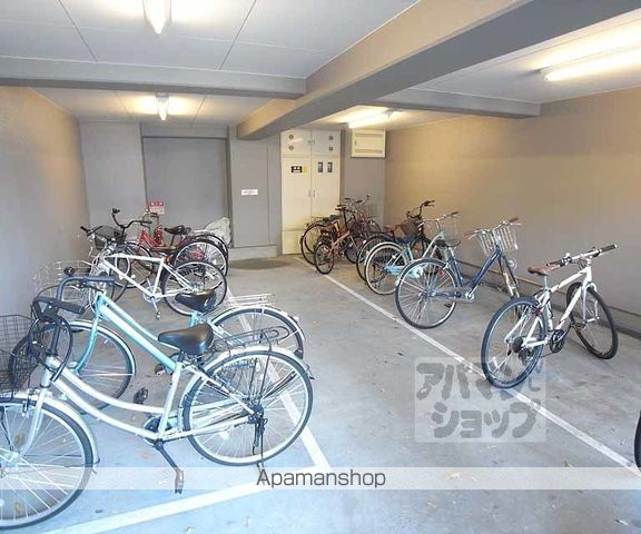 エアフォルク竹田の外観写真