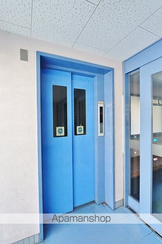 リバーサイド南末広七番館のその他写真