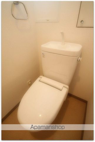 KAISEI本町東の内装写真