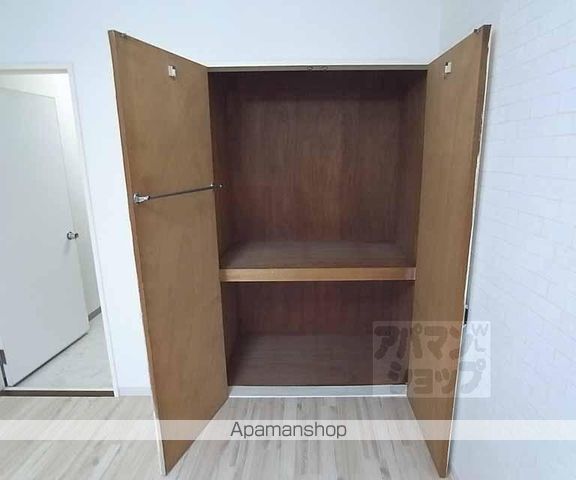 CASA VIEHAの内装写真