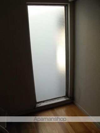 ジュネパレスコア[1K/16.2m2]のその他内装2