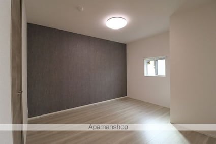 ＣｏｕＲ１８高宮Ｗ[1LDK/45.87m2]の内装4