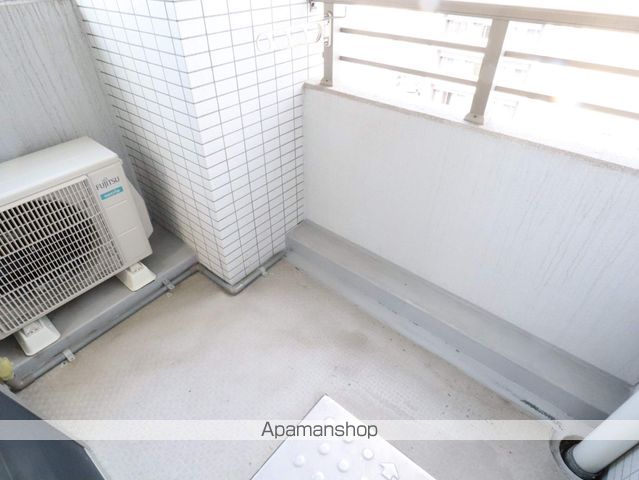 APEX名古屋栄PREMIER LIFEの内装写真