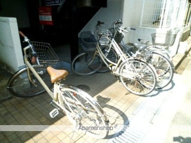 アーベインハイツ茨木のその他写真