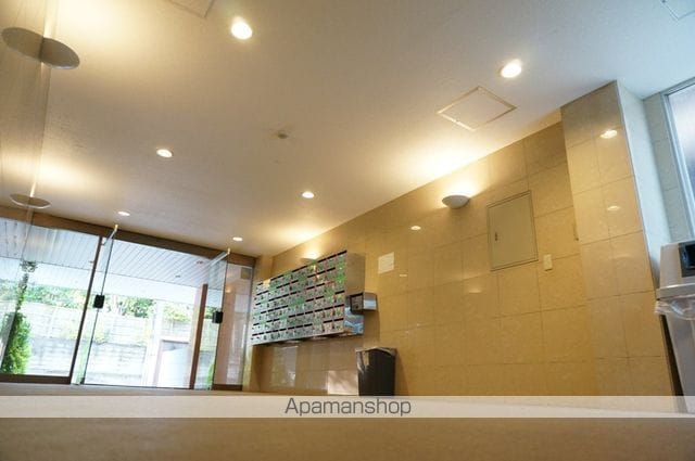 シャルマン桜宮のその他写真
