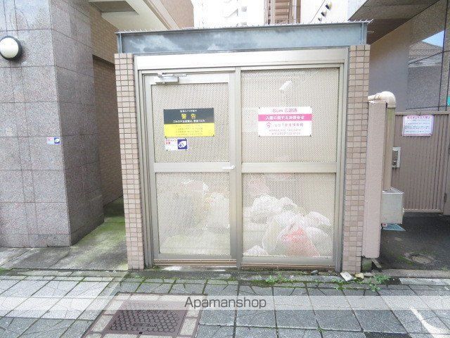 SUM広瀬通のその他写真