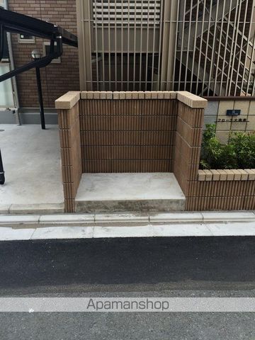クレイノフローラ大森南のその他写真
