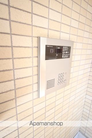 TOSCANA船橋のその他写真