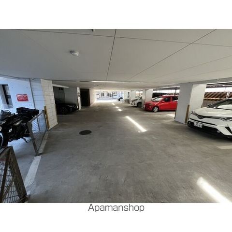 モナティス那古野のその他写真