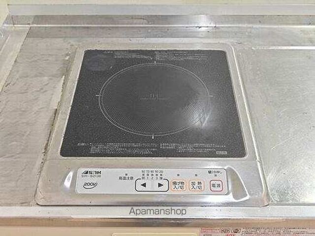 ライオンズマンション名大ウエストの内装写真